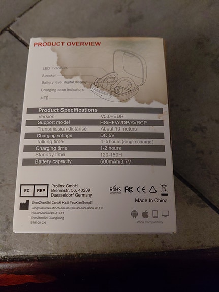 Product image 5 of 5