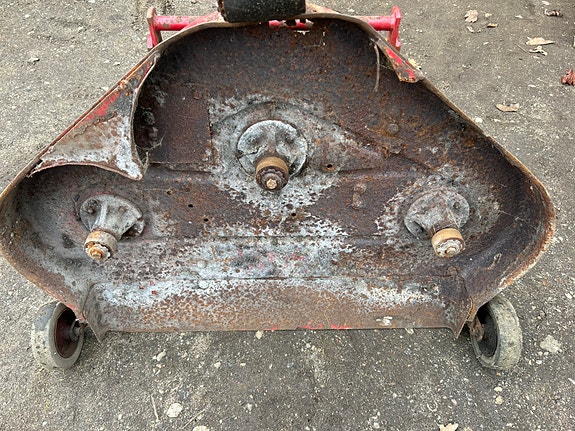 Product image 8 of 8