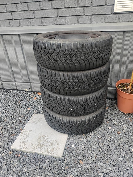 Product image 1 of 10