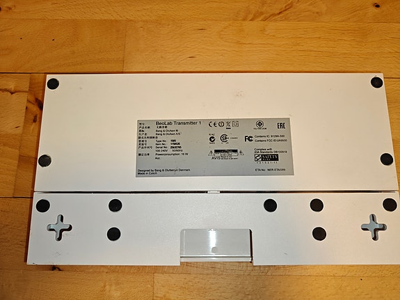 Product image 2 of 4