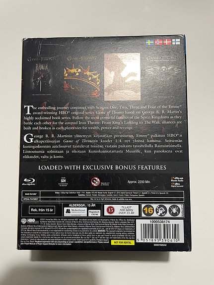 Product image 3 of 6