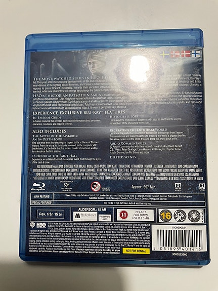 Product image 5 of 6