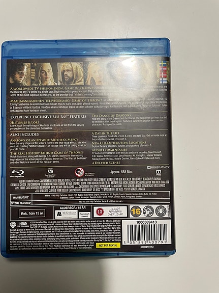 Product image 4 of 6