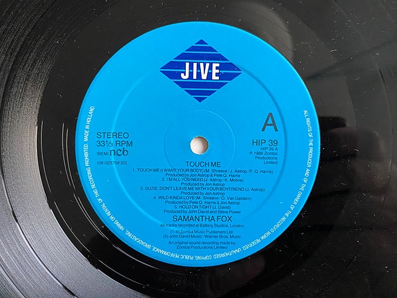 Product image 3 of 3