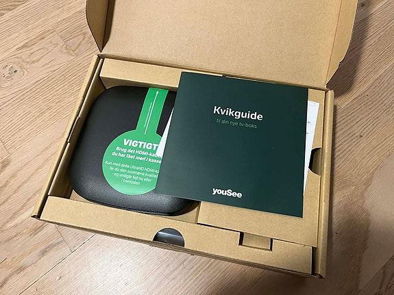 Product image 1 of 5