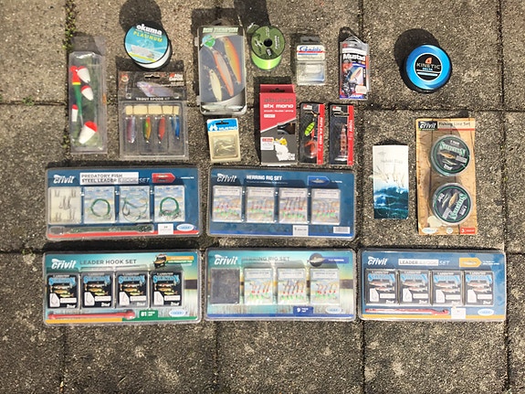 Product image 7 of 10