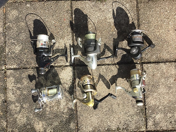 Product image 5 of 10