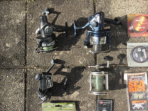 Product image 8 of 10