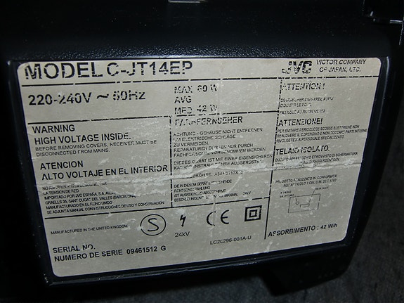 Product image 4 of 8