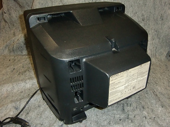 Product image 3 of 8