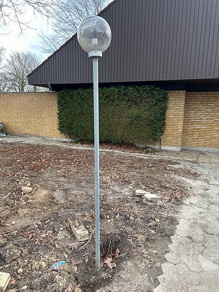 Product image 1 of 6