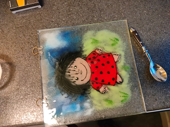 Product image 1 of 7