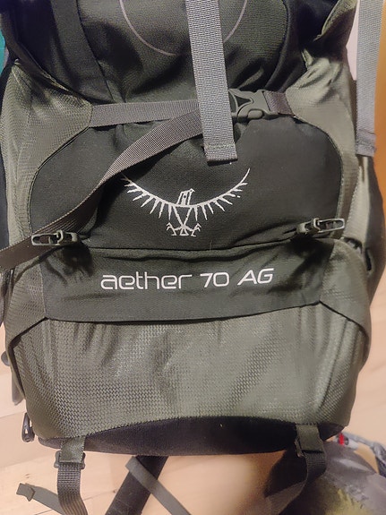 Product image 3 of 10