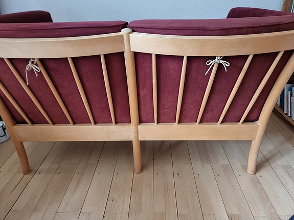 Product image 2 of 9