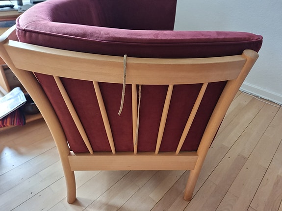 Product image 5 of 9