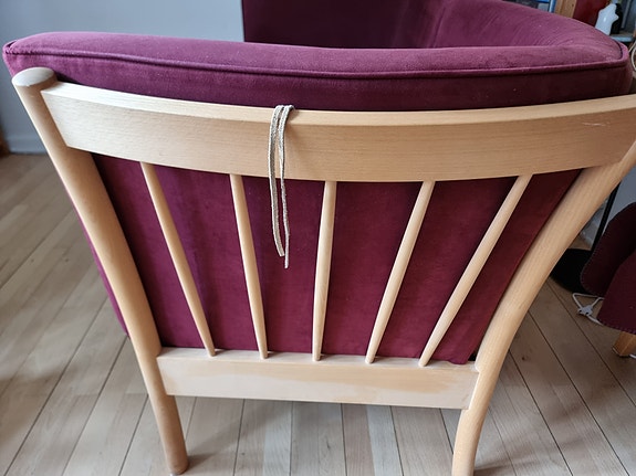 Product image 7 of 9