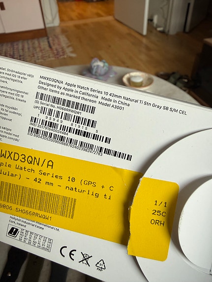 Product image 6 of 7