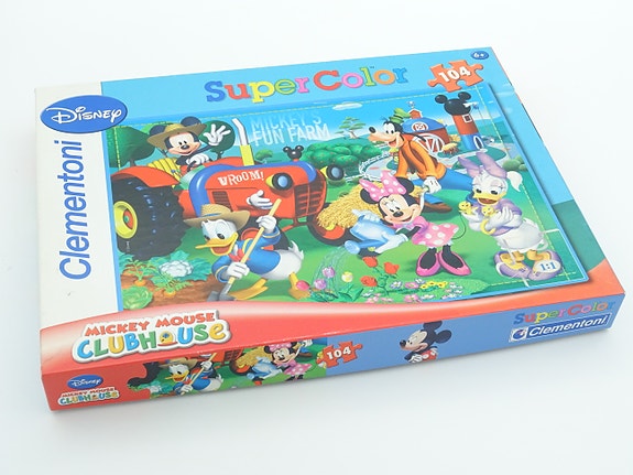 Product image 1 of 3