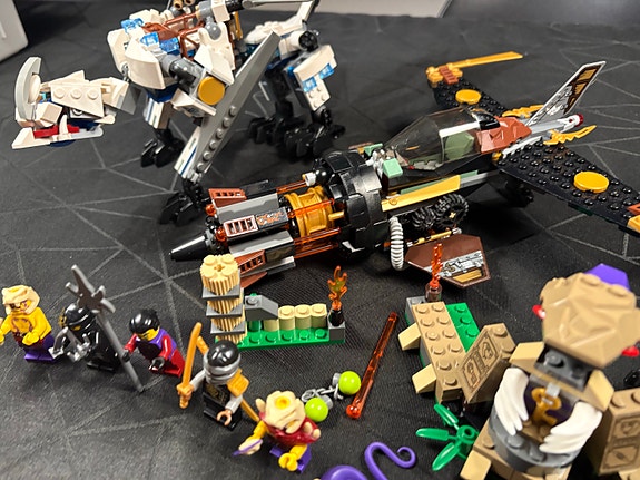 Product image 8 of 10