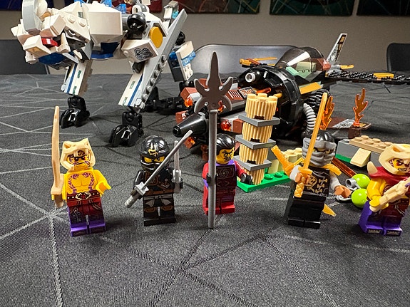 Product image 3 of 10