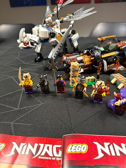 Product image 10 of 10