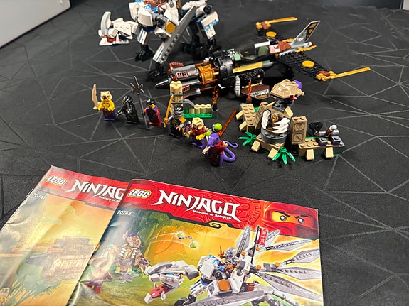 Product image 5 of 10