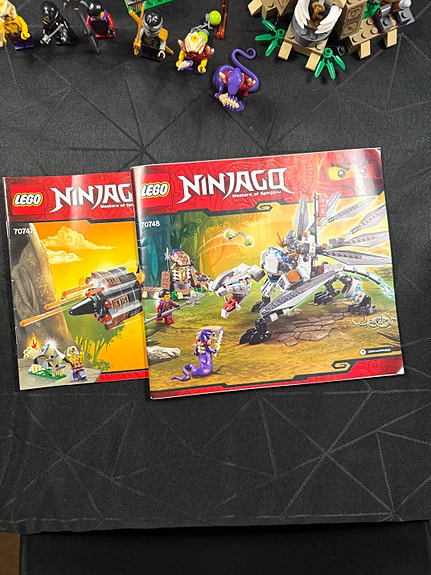 Product image 2 of 10