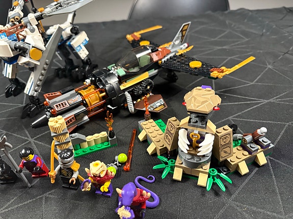 Product image 6 of 10