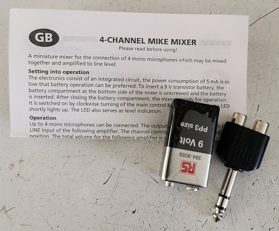 Product image 4 of 4