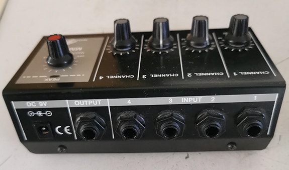 Product image 3 of 4