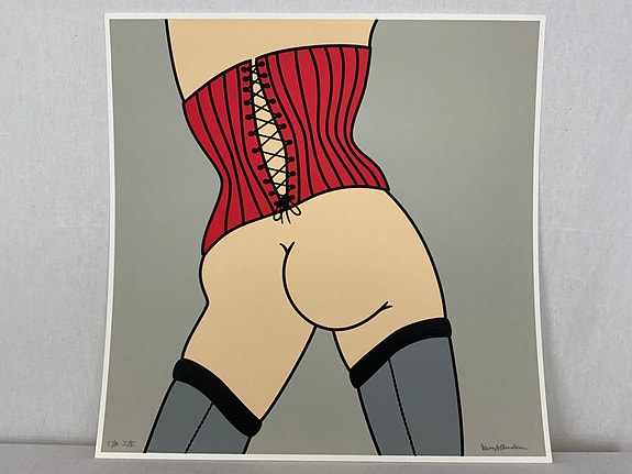 Product image 6 of 8