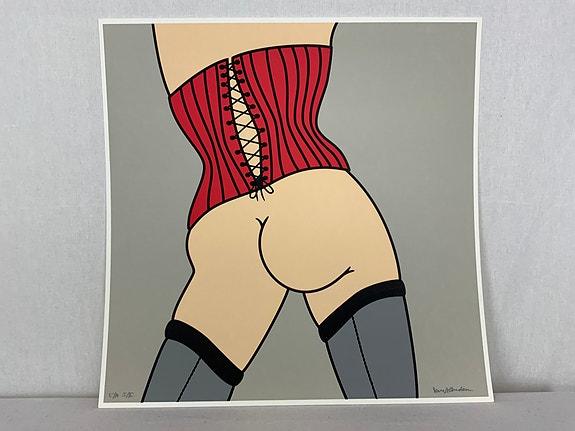 Product image 2 of 8