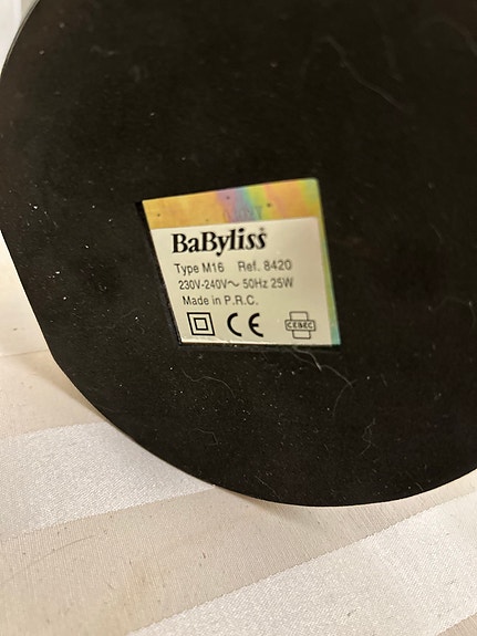 Product image 4 of 6