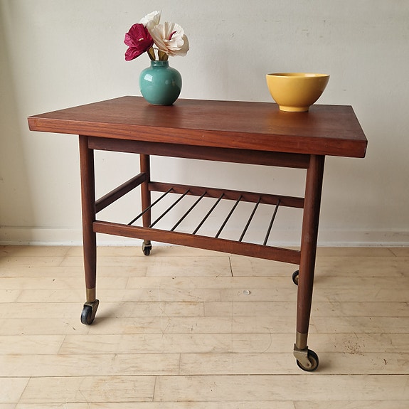 Product image 1 of 8