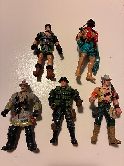 Product image 4 of 5