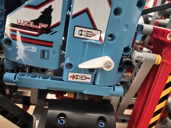 Product image 2 of 5