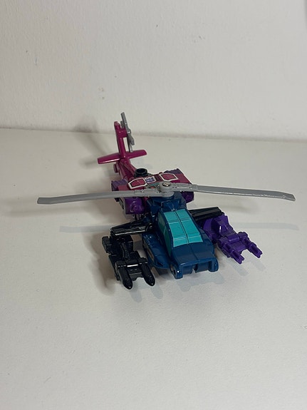 Product image 7 of 10