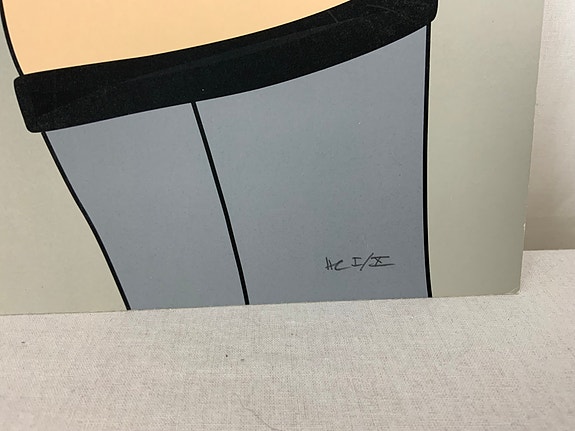 Product image 5 of 9