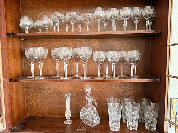 Product image 1 of 10