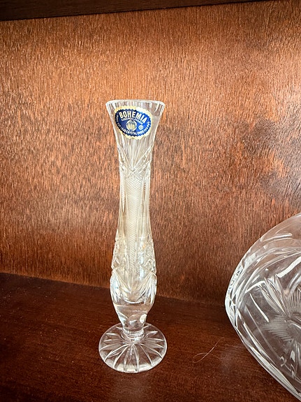 Product image 12 of 13