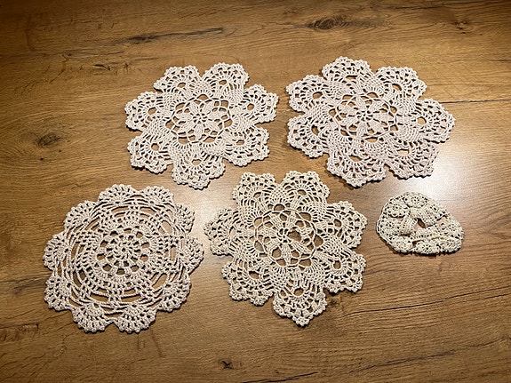 Product image 3 of 10