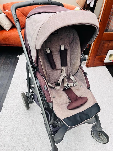 Product image 1 of 8