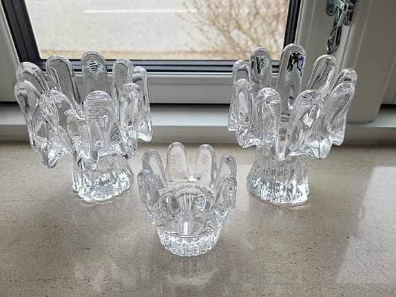 Product image 1 of 9