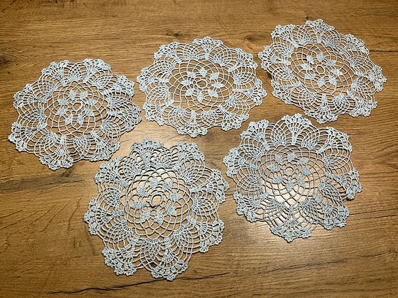 Product image 1 of 10