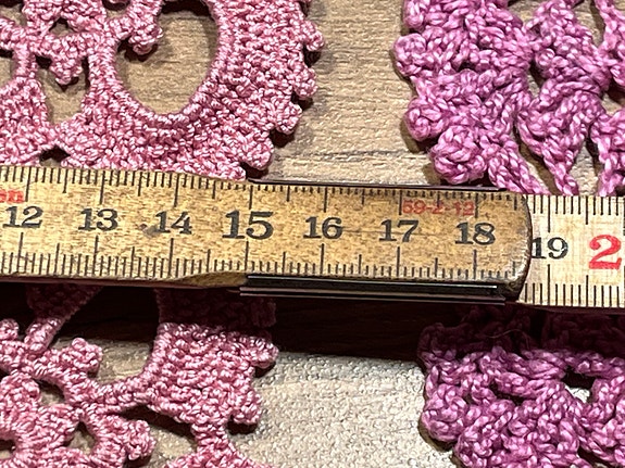 Product image 16 of 18