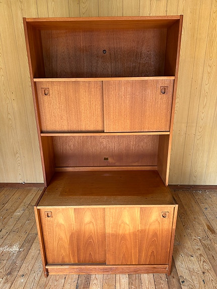 Product image 1 of 6