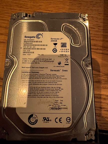 Product image 5 of 6