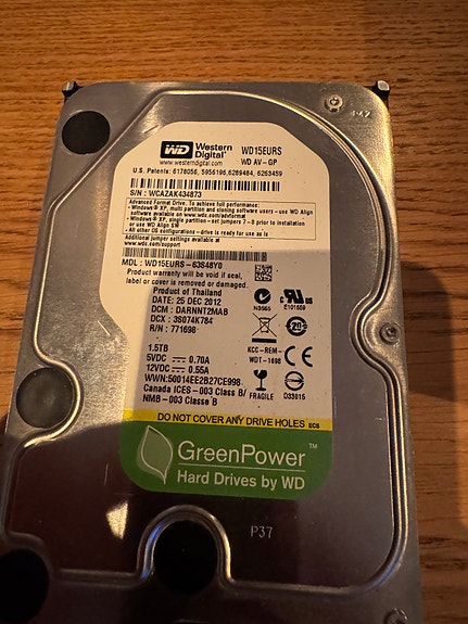 Product image 6 of 6