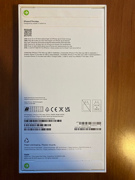 Product image 3 of 3