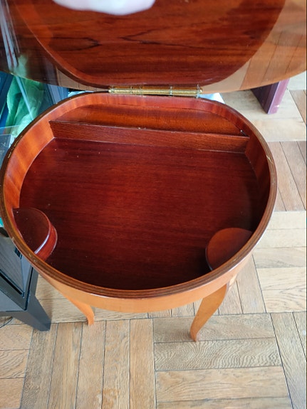 Product image 5 of 7